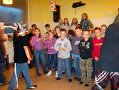 zielona_szkola_2010-357