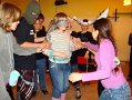 zielona_szkola_2010-361