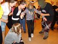 zielona_szkola_2010-362