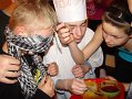 zielona_szkola_2010-375