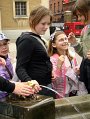 zielona_szkola_2010-38