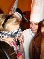 zielona_szkola_2010-380