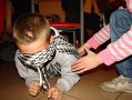 zielona_szkola_2010-386
