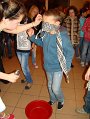 zielona_szkola_2010-389