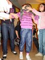 zielona_szkola_2010-391