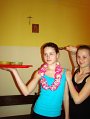 zielona_szkola_2010-393