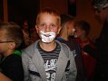zielona_szkola_2010-398