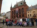 zielona_szkola_2010-40