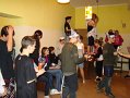 zielona_szkola_2010-409