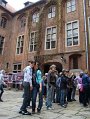 zielona_szkola_2010-41