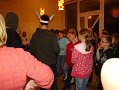 zielona_szkola_2010-410