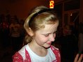 zielona_szkola_2010-411
