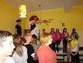 zielona_szkola_2010-412