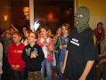 zielona_szkola_2010-413