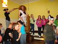 zielona_szkola_2010-414