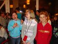 zielona_szkola_2010-416