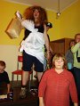 zielona_szkola_2010-417