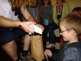 zielona_szkola_2010-418