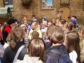 zielona_szkola_2010-420