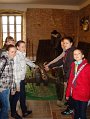 zielona_szkola_2010-422