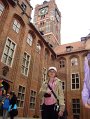 zielona_szkola_2010-43