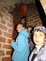 zielona_szkola_2010-430