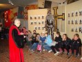 zielona_szkola_2010-431