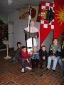 zielona_szkola_2010-432
