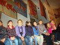 zielona_szkola_2010-433
