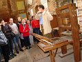 zielona_szkola_2010-438