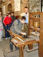 zielona_szkola_2010-439