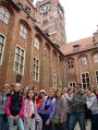 zielona_szkola_2010-44