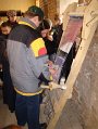 zielona_szkola_2010-444