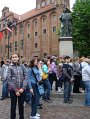 zielona_szkola_2010-46