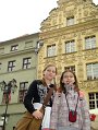 zielona_szkola_2010-48