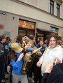 zielona_szkola_2010-50