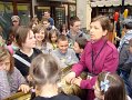 zielona_szkola_2010-51
