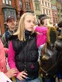 zielona_szkola_2010-53