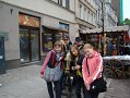 zielona_szkola_2010-55