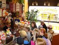 zielona_szkola_2010-56