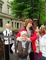 zielona_szkola_2010-61