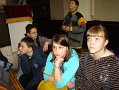 zielona_szkola_2010-65