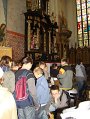 zielona_szkola_2010-73