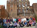zielona_szkola_2010-76