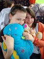 zielona_szkola_2010-77