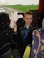 zielona_szkola_2010-79