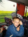 zielona_szkola_2010-81