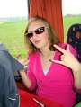zielona_szkola_2010-83