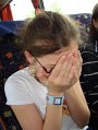 zielona_szkola_2010-85