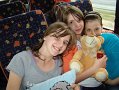 zielona_szkola_2010-88